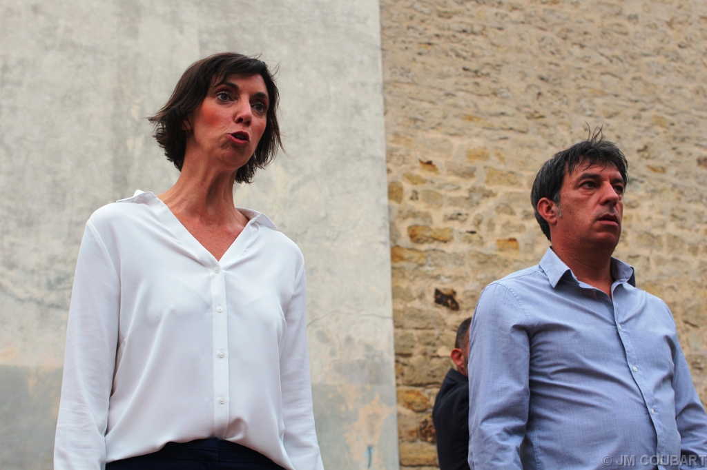 Diapositive suivante